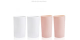 Toothpaste holder, toothbrush holder, toothbrush holder, storage box