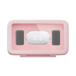 Shower Phone Box Bathroom Waterproof